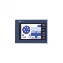Beijer PWS6600S-P graphic touch HMI